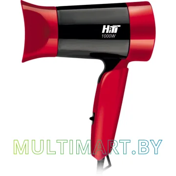 Фен HiTT HT-6301